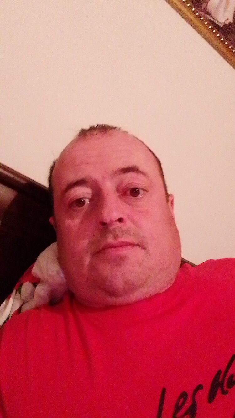  33398433  Doevkazbek, 47 ,    