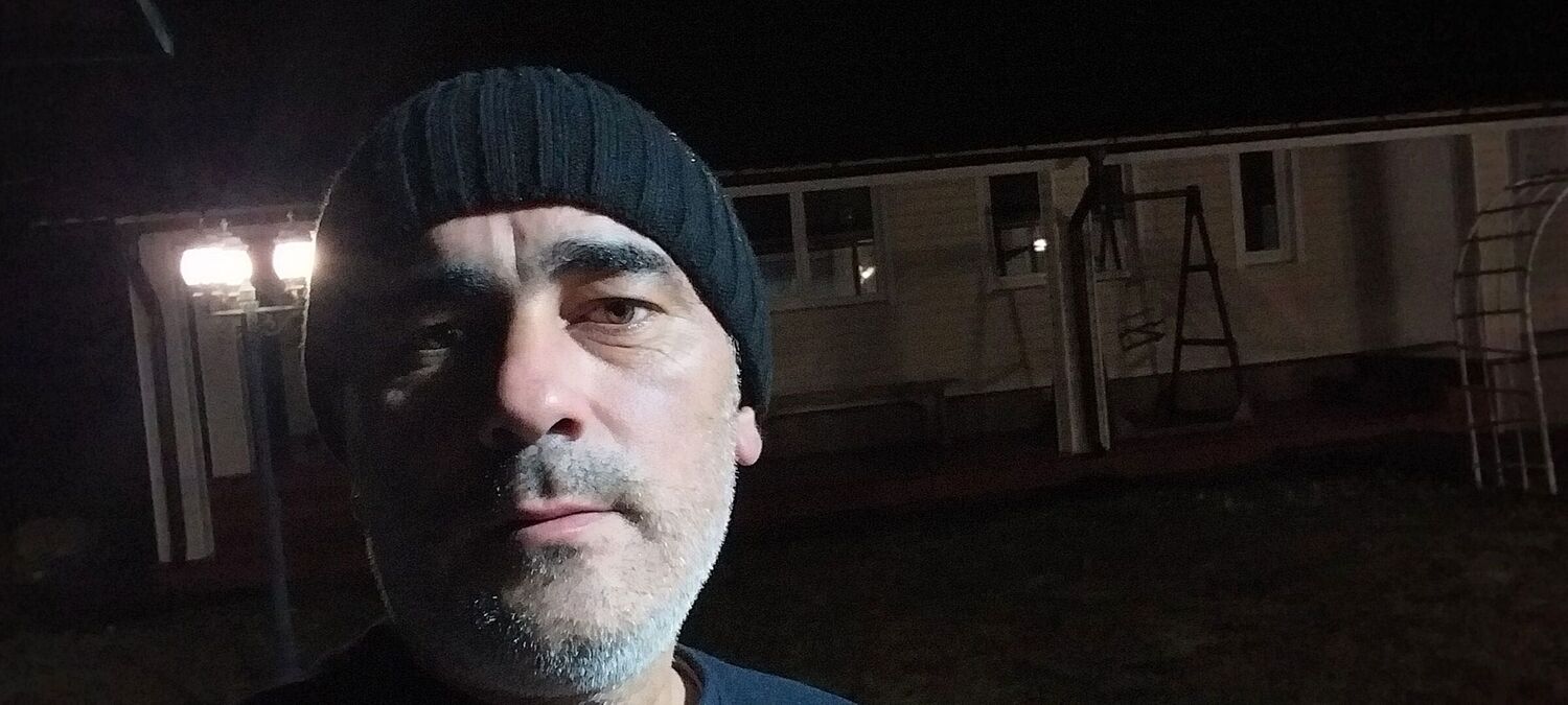 ���������� �����-���������, ���� ������� ����, 42 ����, ������������ ��� ������, ����� � ���������