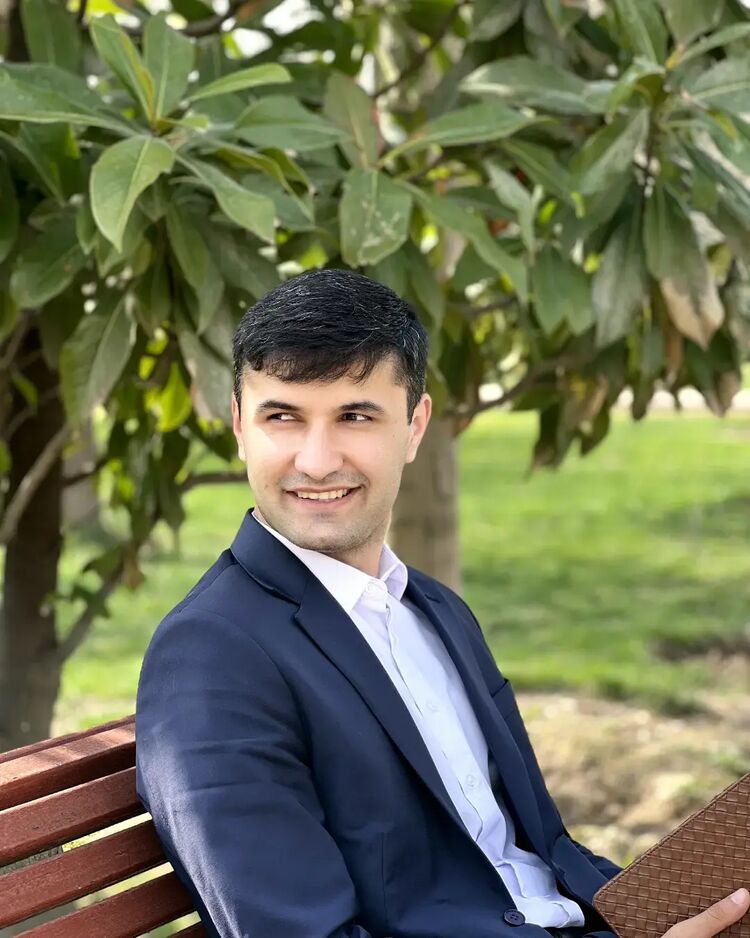 ���������� ������, ���� ������� Dr, 30 ���, ������������ ��� ������, ����� � ���������, c�������� ���������, ���������