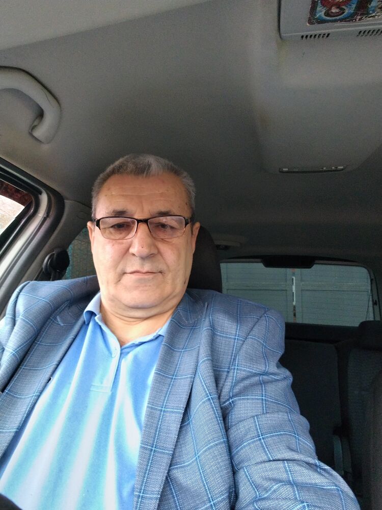 ���� 55783713 ������� ����, 55 ���, ���� ���������� � ����������