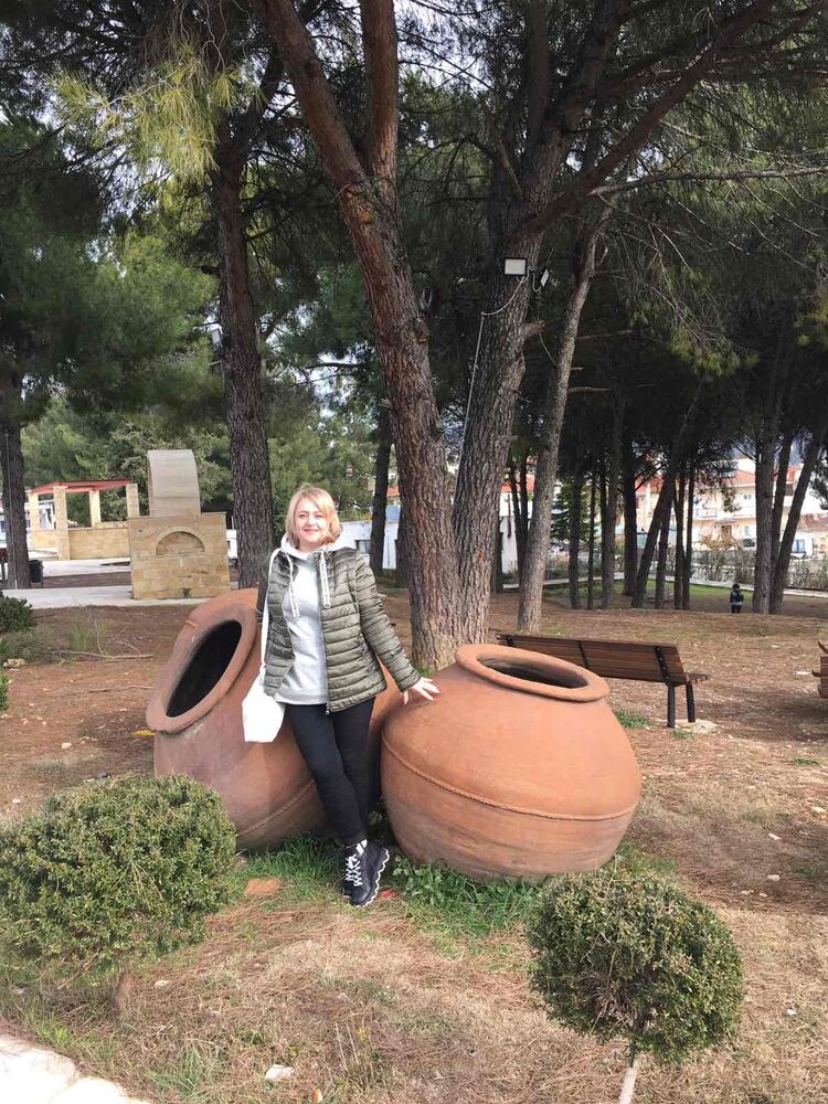 ���� 56268493 ������� �i��, 46 ���, ���� ���������� � ������