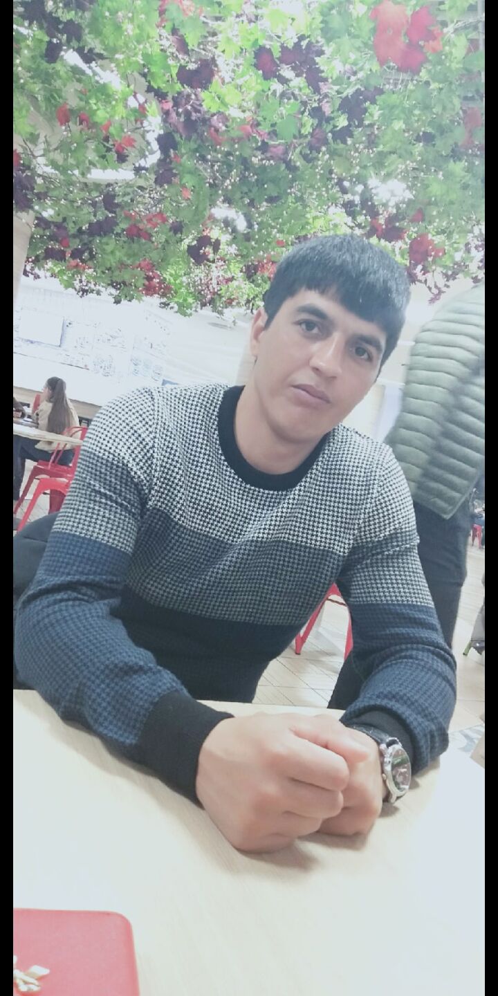 ���������� �����, ���� ������� Kuga, 35 ���, ������������ ��� ������, ����� � ���������