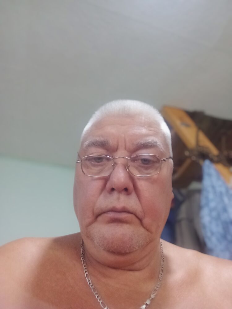  46585743  , 60 ,    