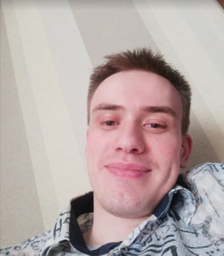 ���� 55707873 ������� ����, 31 ���, ���� ���������� � ����������