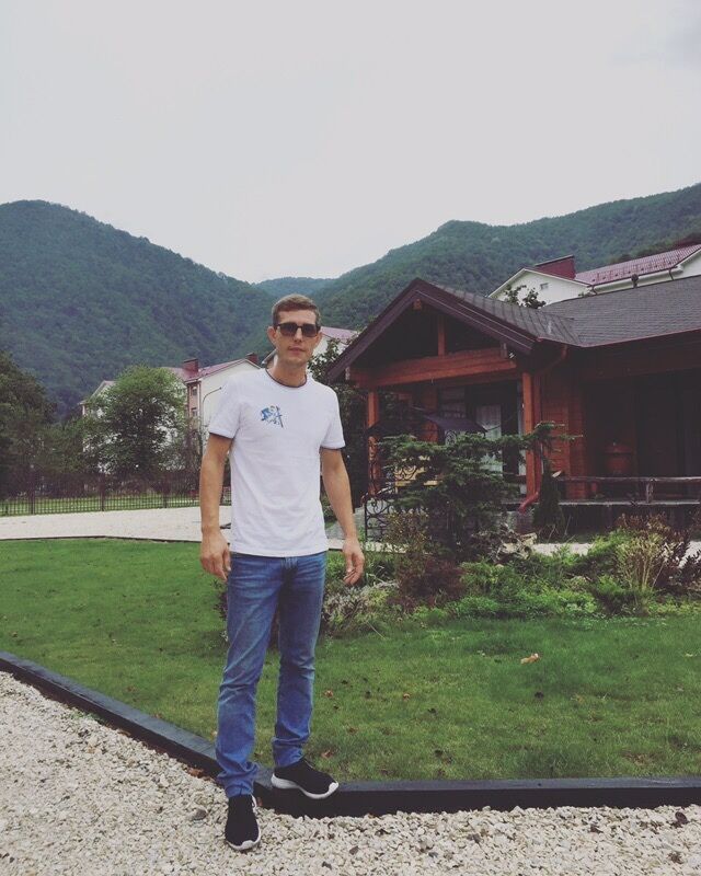 ���������� ���������, ���� ������� ������, 38 ���, ������������ ��� ������, ����� � ���������