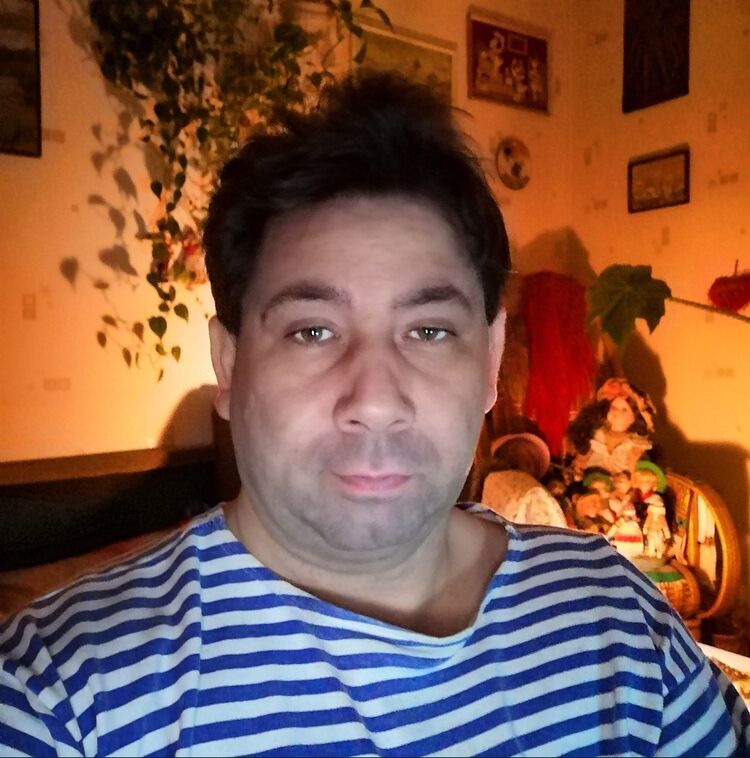  -,   , 44 ,   c 