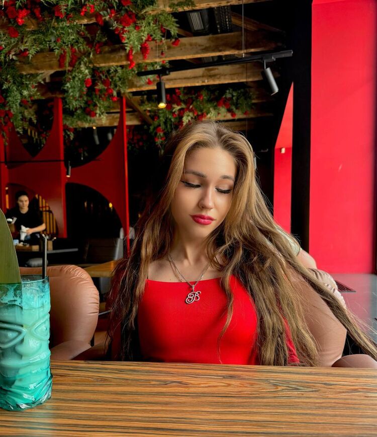 ���� 52234373 ������� Angelina, 27 ���, ���� ���������� � �����