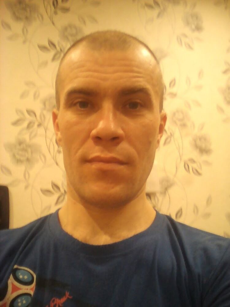  13494283  , 42 ,    -