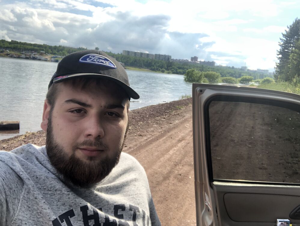 ���� 26653823 ������� ���������, 30 ���, ���� ���������� � ��������