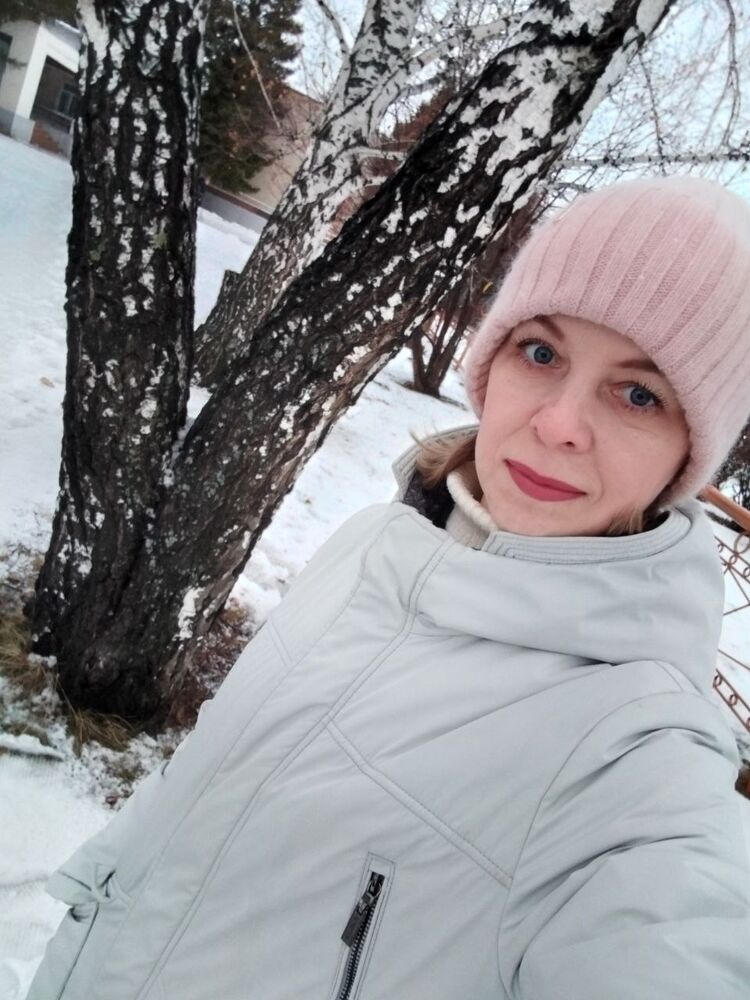 ���� 55096613 ������� ���, 43 ����, ���� ���������� � ��������