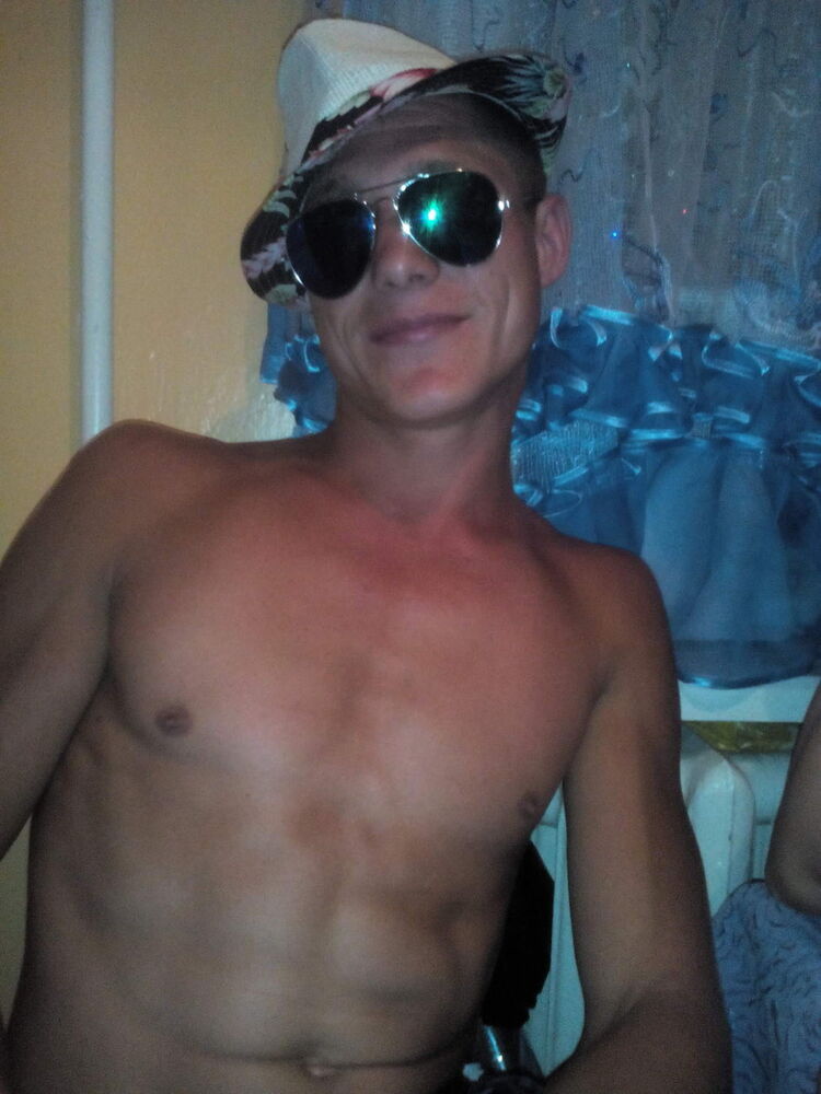  14976343  , 34 ,    