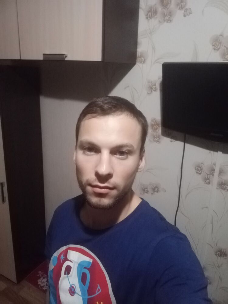 ���������� ���������, ���� ������� ������, 31 ���, ������������ ��� ������, ����� � ���������