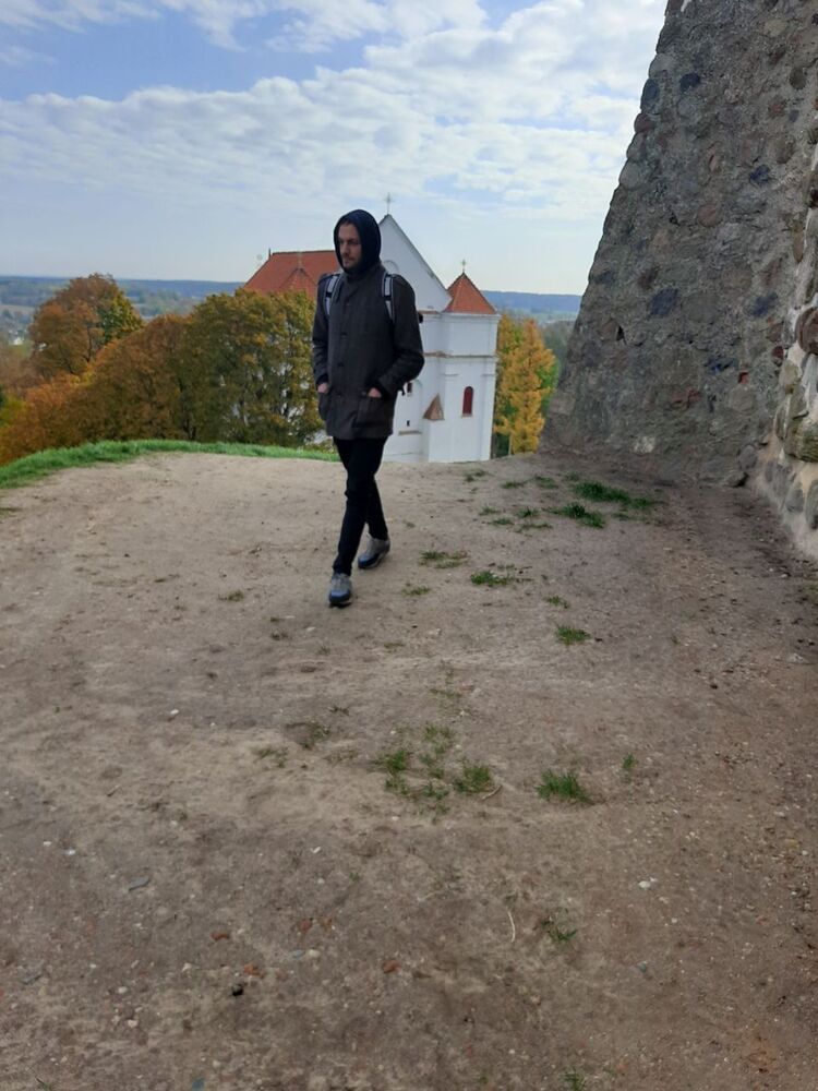 ���� 31358313 ������� Deny, 37 ���, ���� ���������� � ������