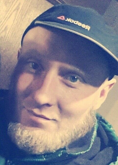 ���� 8657123 ������� ��������, 38 ���, ���� ���������� � ��������