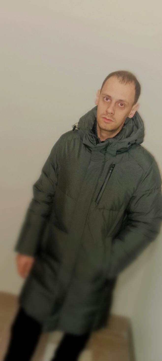 ���� 55014233 ������� ����, 33 ����, ���� ���������� � ������-���