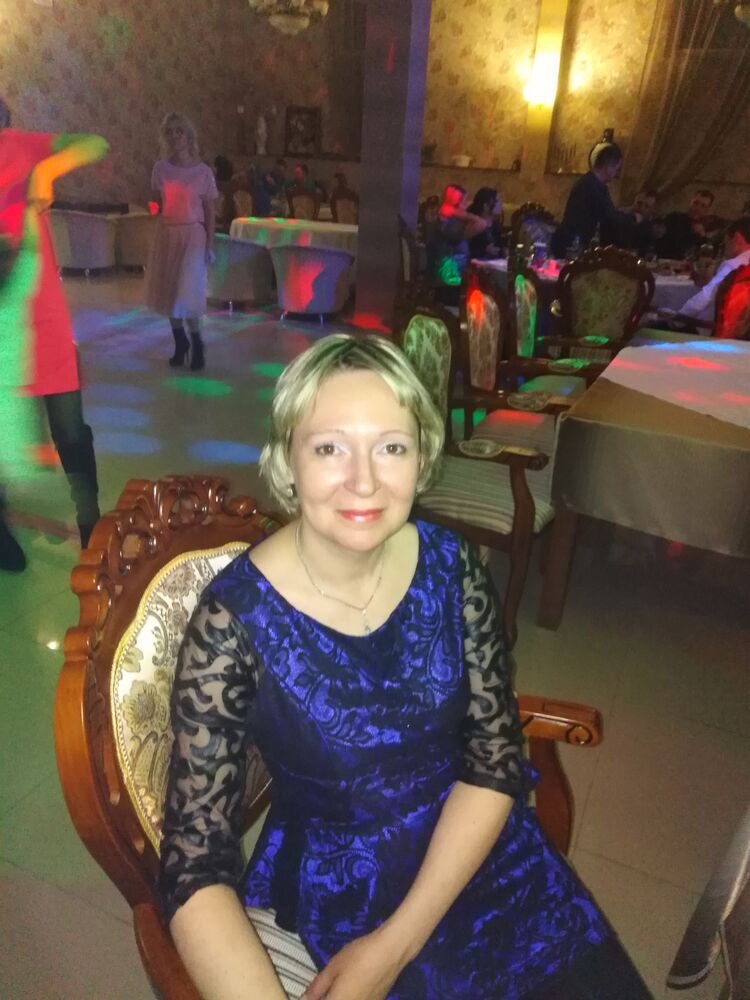 ���������� �������, ���� ������� ���, 42 ����, ������������ ��� ������, ����� � ���������, c�������� ���������