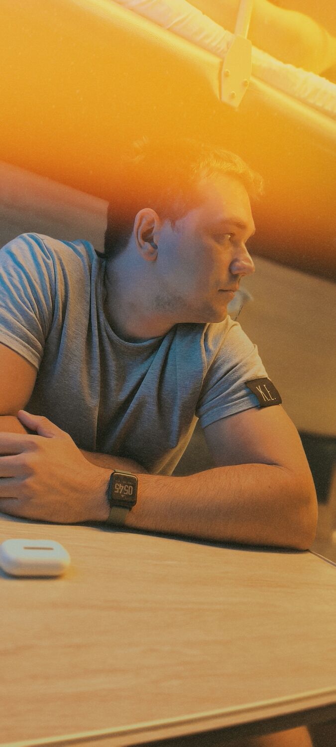 ���������� �������, ���� ������� ��, 34 ����, ������������ ��� ������, ����� � ���������