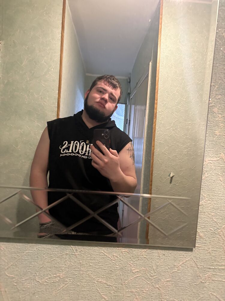 ���� 55975583 ����� �����, 21 ���, ���� ���������� � �������