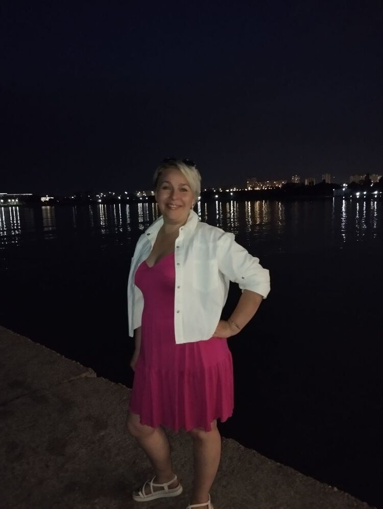  ,   , 41 ,   c , 