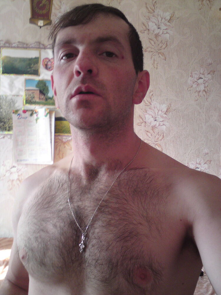  ,   A, 37 ,     , c 