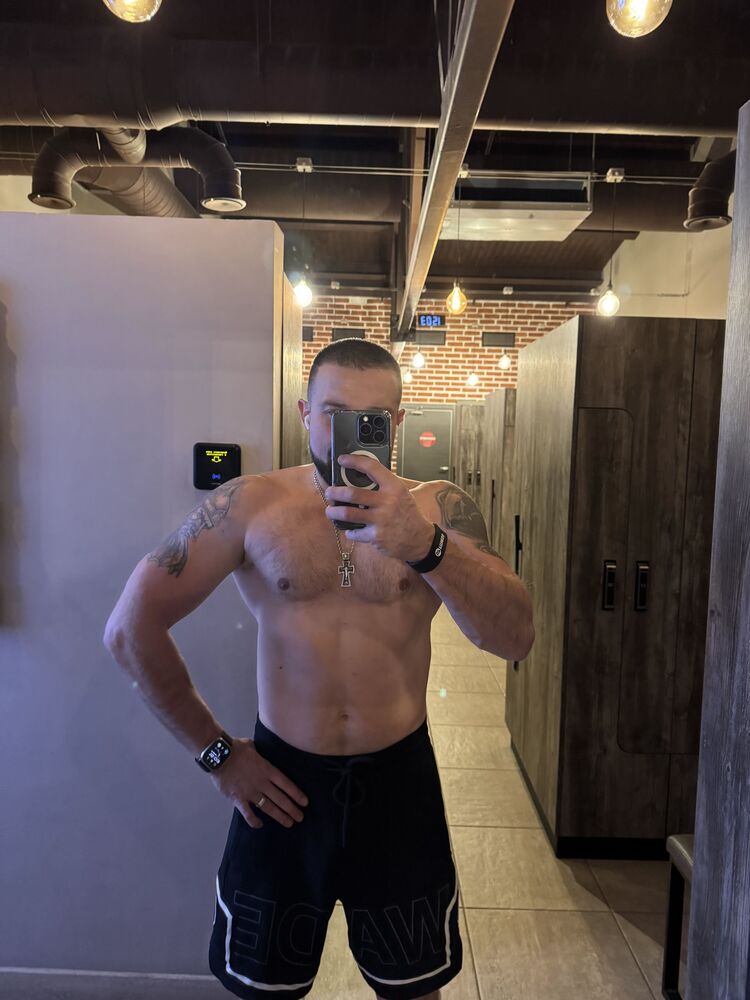 ���������� ������, ���� ������� �����, 39 ���, ������������ ��� ������, ����� � ���������, c�������� ���������