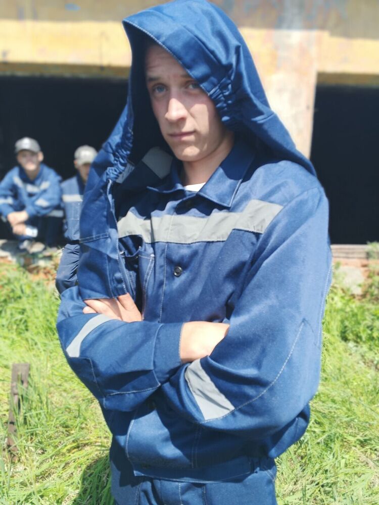 ���� 35401623 ����� ����, 21 ���, ���� ���������� � ������