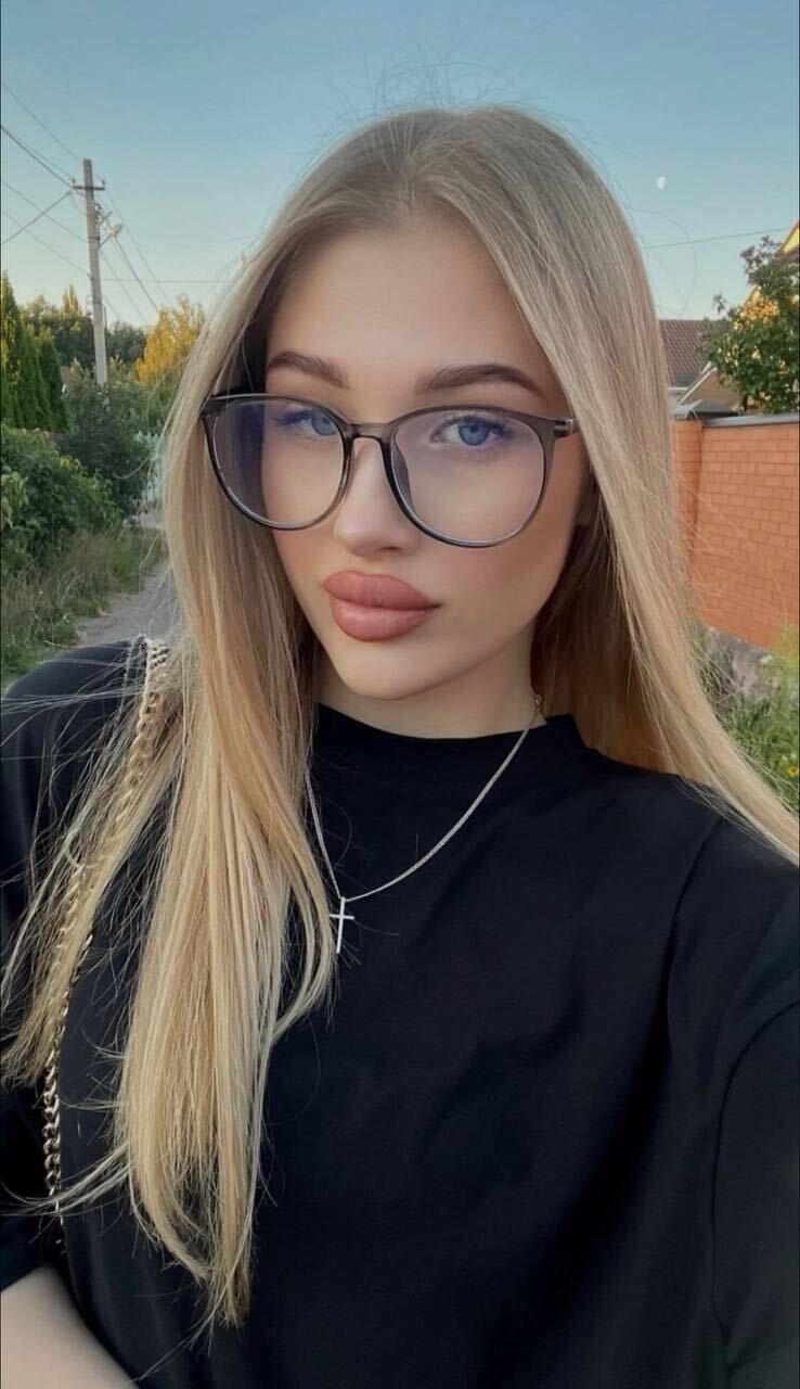  ,   , 23 ,     , c 