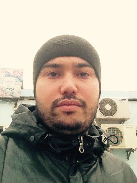  ,   77476129136, 35 ,   ,   , c 