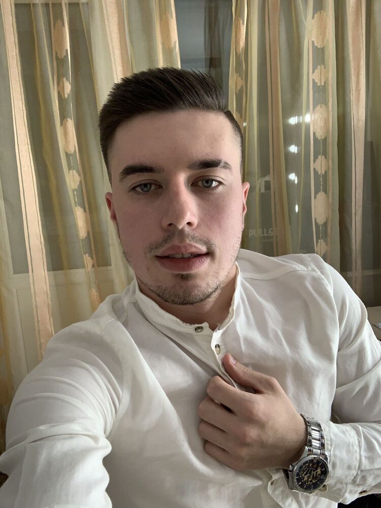 ���� 35065243 ������� ����, 28 ���, ���� ���������� � �����