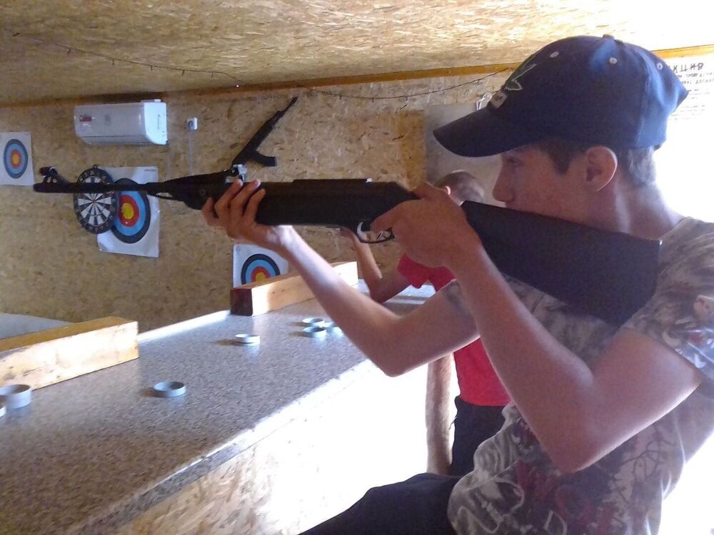  54494373  , 19 ,    -