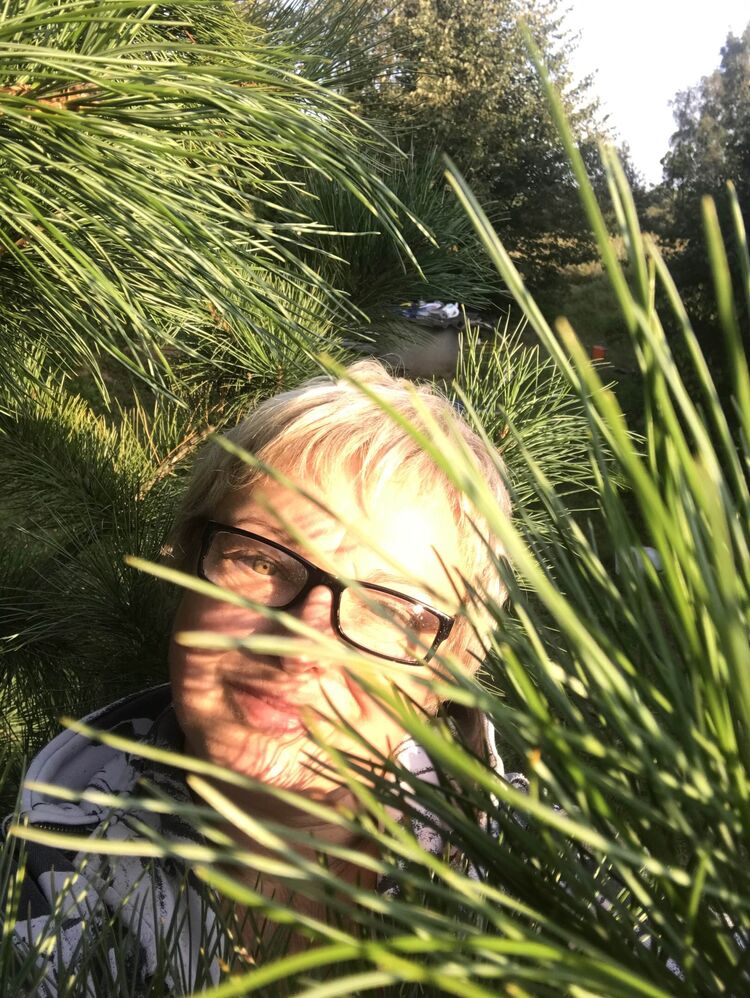  ,   , 58 ,   c 