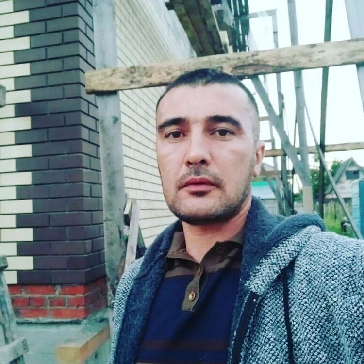 ���� 25485333 ������� �������, 44 ����, ���� ���������� � ����