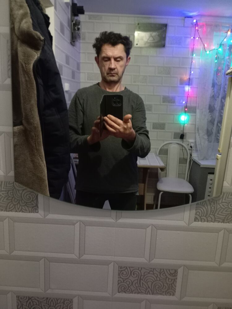 ���� 55222703 ������� ����, 51 ���, ���� ���������� � ������