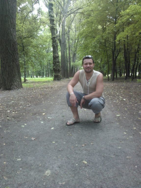  ,   Oleg, 41 ,   ,   , c 