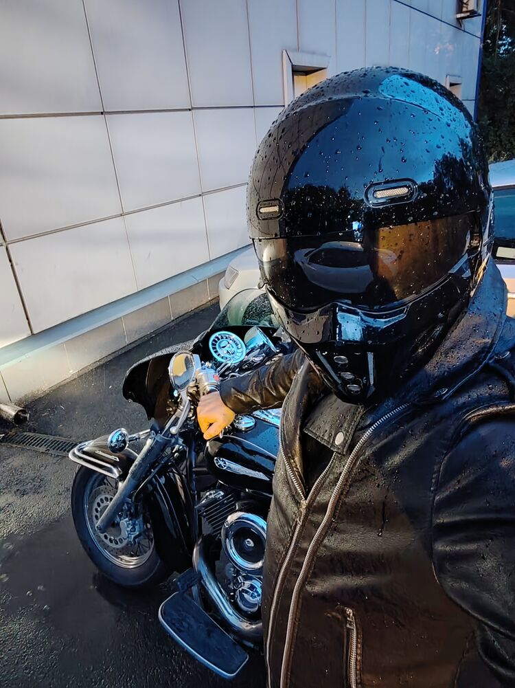 ���������� ������, ���� ������� �������, 37 ���, ������������ ��� ������, ����� � ���������