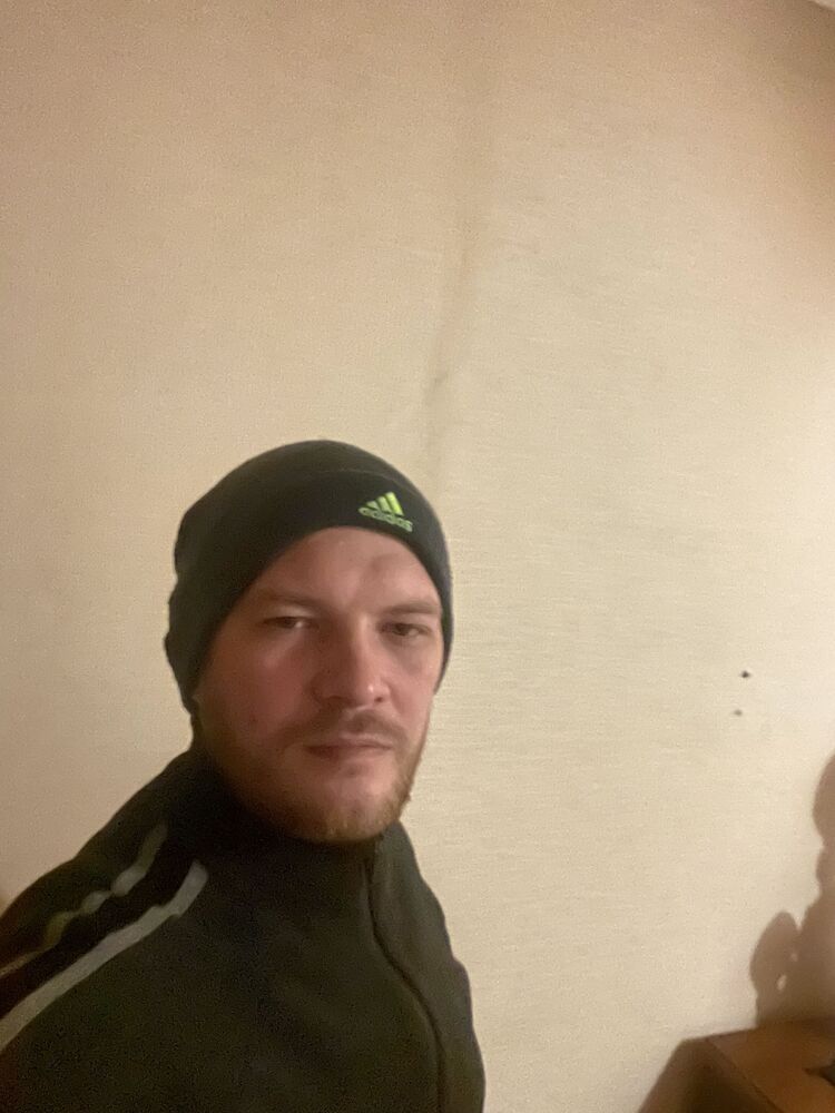  ,   , 31 ,   ,   , 
