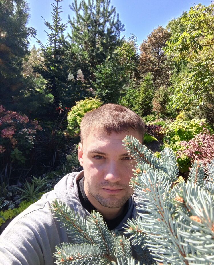  --,   , 40 ,   c 