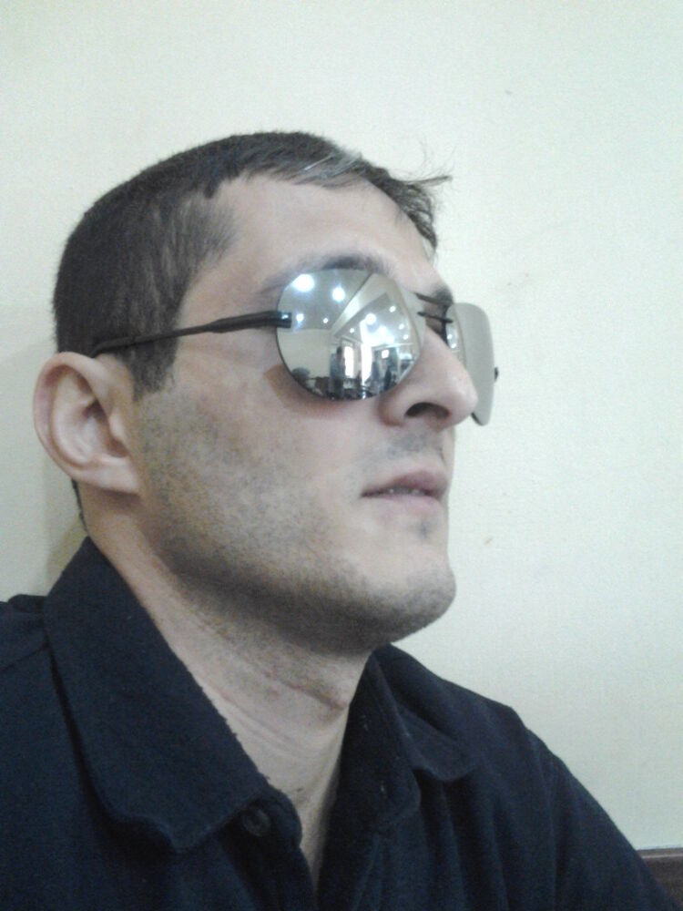 ���� 4241093 ������� Cavid, 42 ����, ���� ���������� � ����