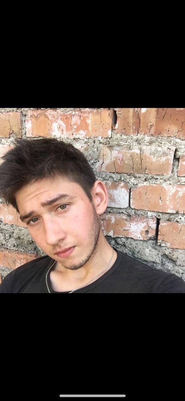 ���� 40633553 ����� ������, 25 ���, ���� ���������� � �����������