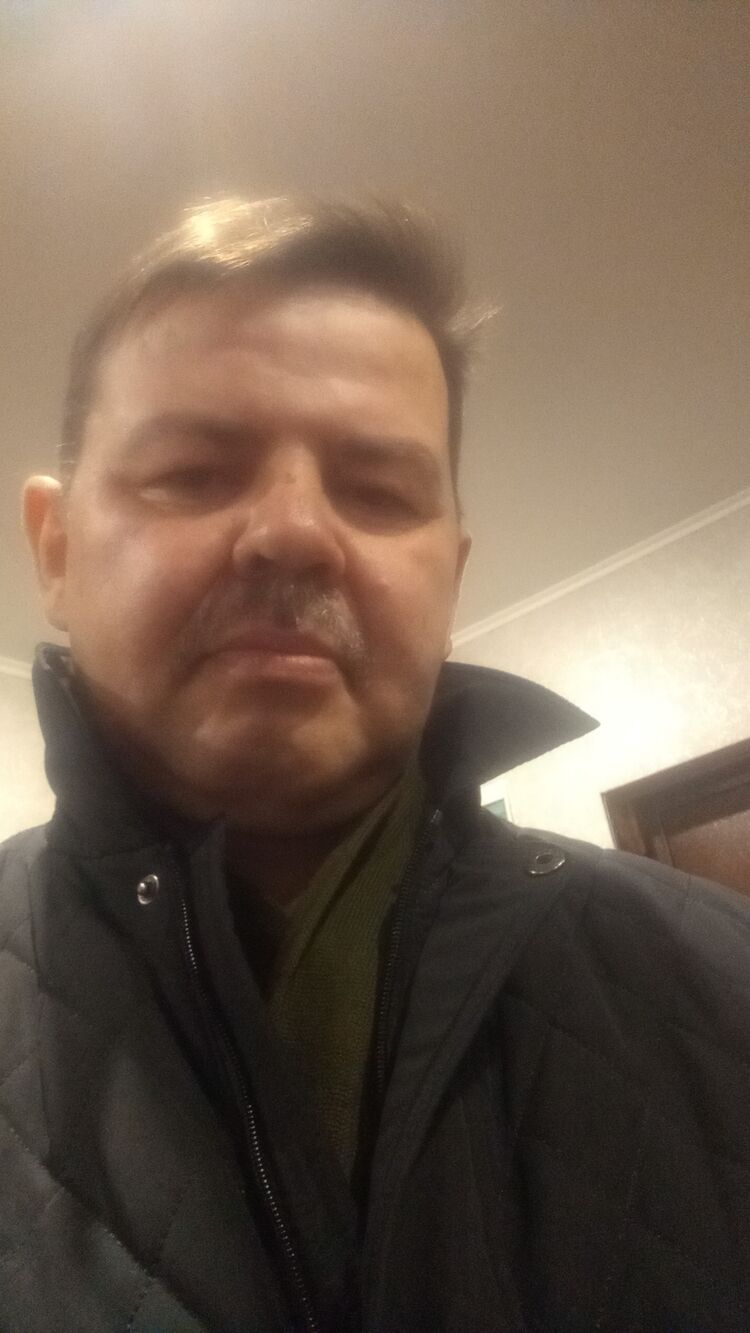 ���� 55734953 ������� ������, 52 ����, ���� ���������� � ���