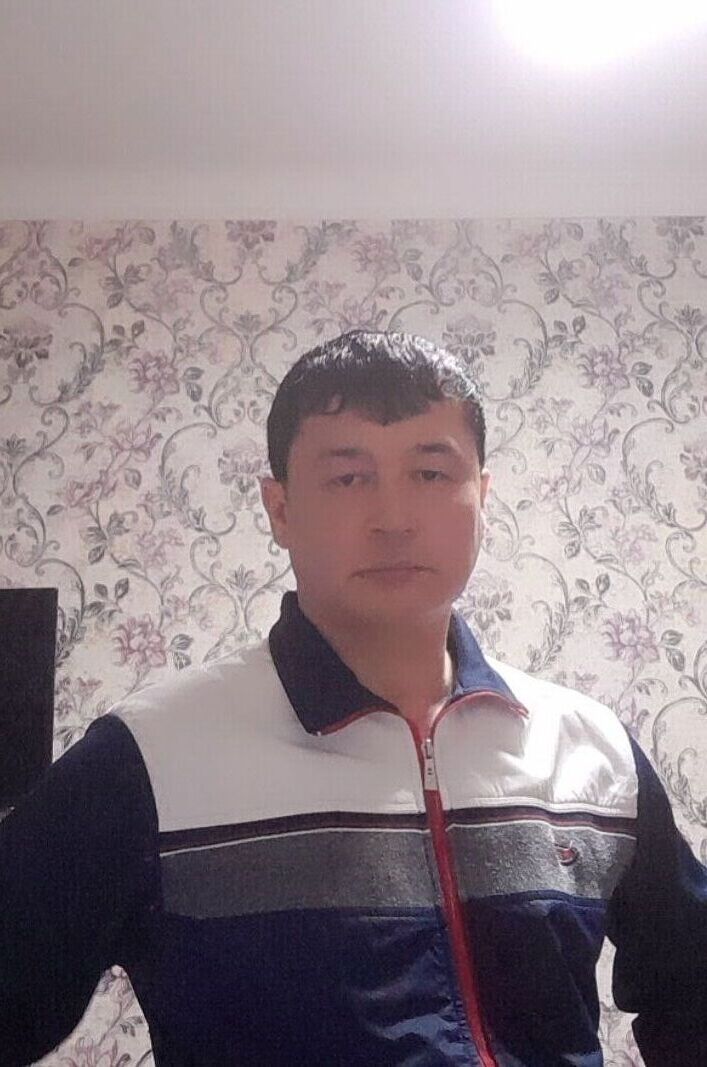 ���������� �������, ���� ������� �����, 45 ���, ������������ ��� ������, ����� � ���������