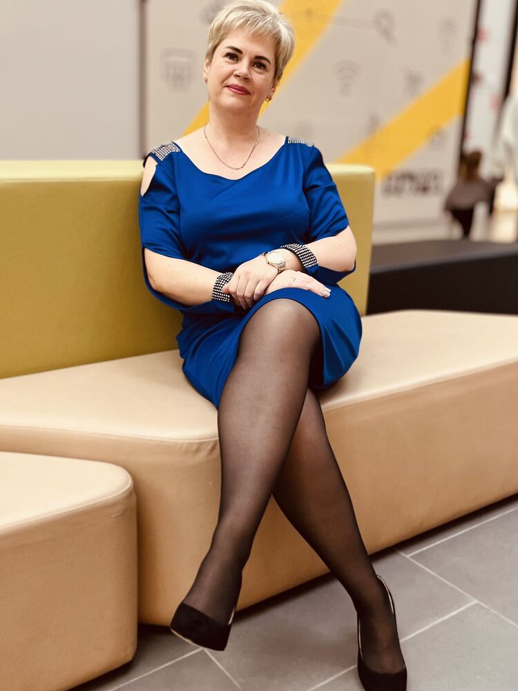 ���������� ���������, ���� ������� �������, 50 ���, ������������ ��� ������, ����� � ���������