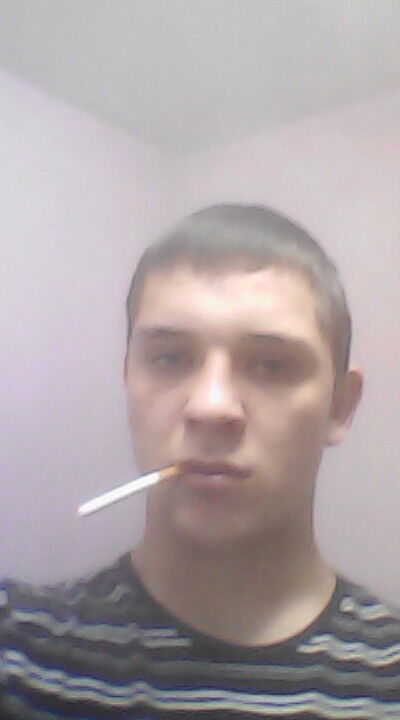 ���������� �������, ���� ������� ������, 28 ���, ������������ ��� ������, ����� � ���������, c�������� ���������