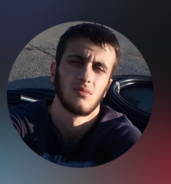 ���� 50472063 ����� �����, 25 ���, ���� ���������� � ���������