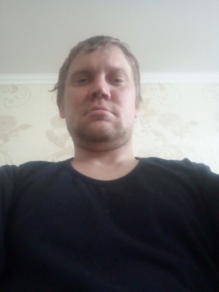 ���� 25325843 ������� ����, 36 ���, ���� ���������� � �������������