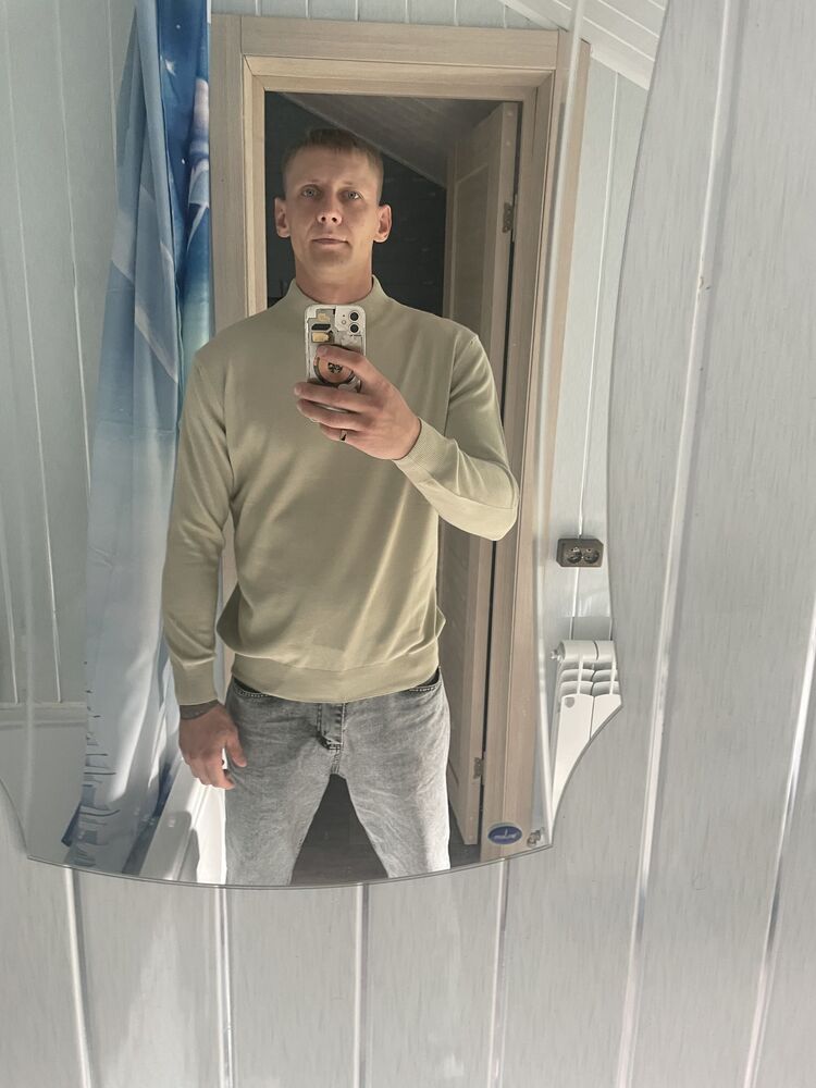  ,   , 29 ,   c 