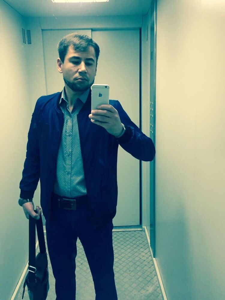 ���� 44628013 ������� ������, 38 ���, ���� ���������� � ������