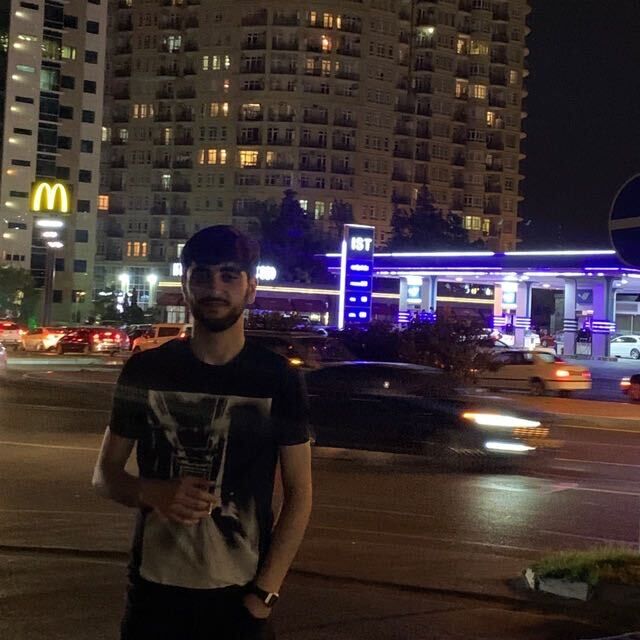 ���� 38237713 ������� �����, 30 ���, ���� ���������� � ���������