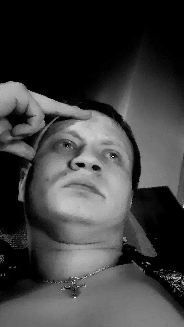 ���� 24651563 ������� ������, 30 ���, ���� ���������� � ������