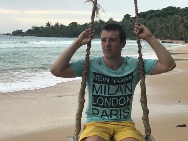 ���� 25206023 ������� �����, 35 ���, ���� ���������� � ������